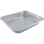 Roasting Pan 1/2 - Medium