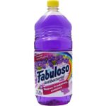 Fabuloso Lavender 1L