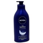 Nivea Body Lotion Extra Dry 1L