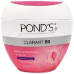 Pond's Pink Clarant B3 Creama 400g