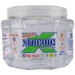Xtreme Hair Gel Clear 35.28oz (1kg)