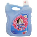 Suavitel Liquid- Fresca Primavera 8.5L