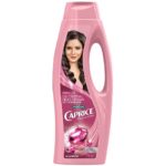 Caprice Shampoo Brillo de Cristal 750ml
