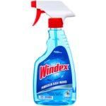 Windex Fresh Scent 500ml