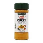 Badia Curry Powder 2oz