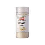 Badia Onion Powder 2.75oz