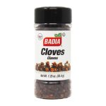 Badia Cloves Whole 1.25oz