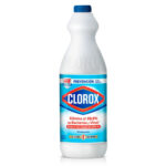 Clorox Original 930ml