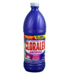 Cloralen Bleach Lavender 32.12oz
