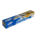 Hostess Parchment Paper 25ft
