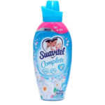 Suavitel Fresh Spring (Fresca Primavera) 800ml