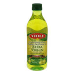Violi Extra Virgin Olive Oil 1L