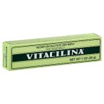 Vitacilina Ointment 1oz