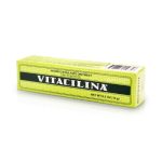 Vitacilina Ointment 0.5oz