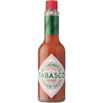 Tabasco Sauce 2oz