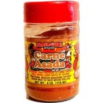 Pico De Gallo's Carne Asada 4oz