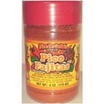Pico De Gallo Pico Fajitas 4oz