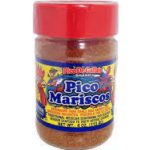 Pico De Gallo Pico Mariscos 4oz