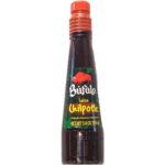 Bufalo Salsa Chipotle 5.4oz