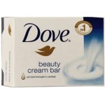 Dove Bar Soap Regular Hand 135gr
