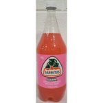Jarritos Guava 1.5 LT