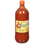 Valentina Red 1L