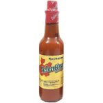 Valentina Salsa Picante 5oz