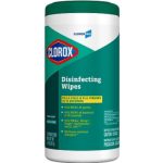 Hellmann's Real Mayonnaise 15oz