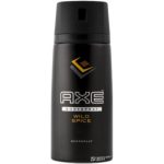 Axe Spray Wild Spice 150ml