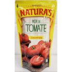 Natura's Tomato Paste Traditional 7.1oz (200g)