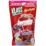 Klass Jamaica (Hibiscus) 14.1oz