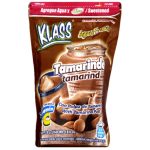 Klass Tamarindo 14.1oz