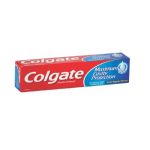 Colgate Toothpaste Regular Flavor Cavity Protection 4oz