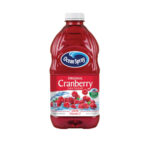 Ocean Spray Cranberry Juice Cocktail 64oz