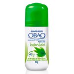 Garnier Obao Bamboo 65g