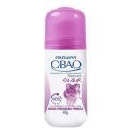 Garnier Obao Woman Regular Frescura Suave Deodorant 65g
