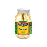 Mama Lycha Pacaya 32oz