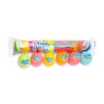 Dippin' Dots Gumballs 1.41oz