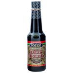 Mama Lycha Salsa Inglesa 12oz