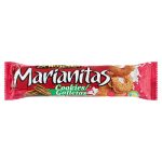 La Moderna Marianitas Chocolate Cookies 6.53oz