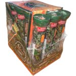 Mossy Oak Candy Flashlight 0.56oz