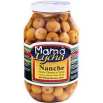 Mama Lycha Nance 32oz