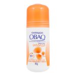 Garnier Obao Woman Frescura Intensa Deodorant 65g