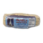 Mama Lycha Panela Brown Sugar 24oz