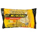 La Moderna- Penne Rigate 7oz
