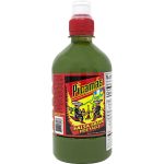 Picamas Jumbo Verde Salsa Brava 16.6oz