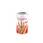 Pirouline Chocolate Hazelnut Roll 14.1oz