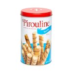 Pirouline Vanilla Roll 14.1oz
