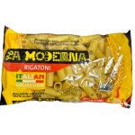 La Moderna- Rigatoni 7oz