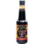 Mama Lycha Salsa Soya  (Soy Sauce) 11.5oz
